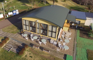 DJI_0035.JPG