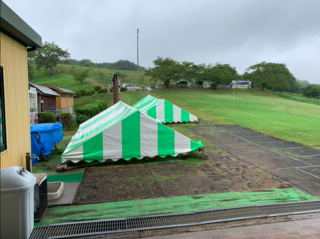 スクリーンショット 2021-07-27 10.38.40.png