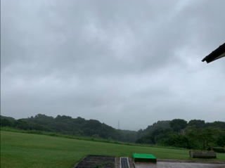 スクリーンショット 2021-07-27 10.39.09.png