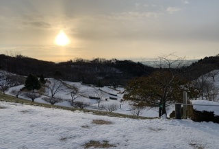 IMG_1694.JPG