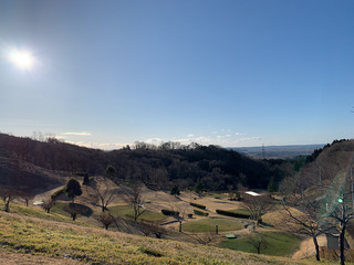 IMG_2649.jpeg