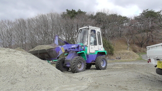 S2710012.JPG