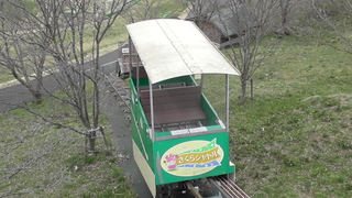 S2780025.JPG